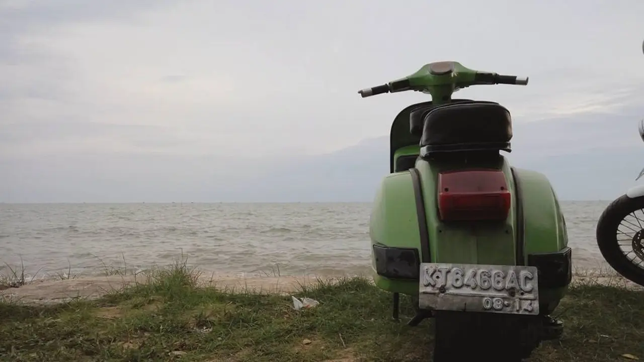 Kalimantan Timur