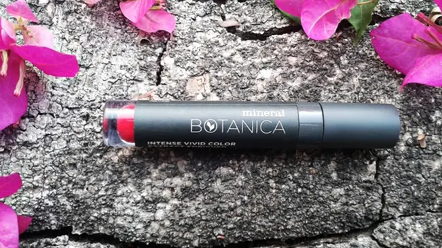 Foto: copyright rahmabrilianita