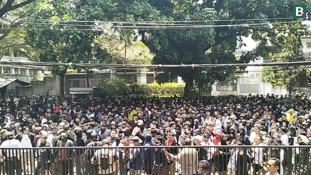 Persib Bandung