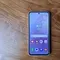 Samsung Galaxy A35 bakal Kebagian One UI 9, Kapan?