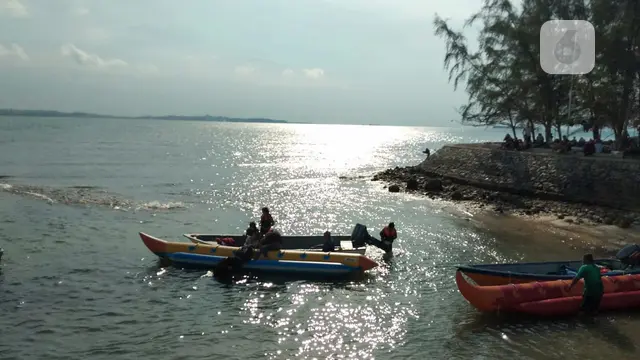 Pasir laut