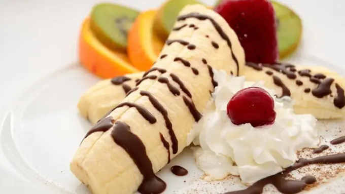 copyright by Pexels.com