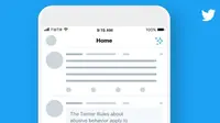 Asyik, Sekarang Kamu Bisa Jadwalkan Postingan di Twitter