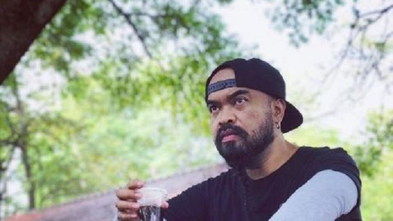 Peppy (Foto: Instagram/@peppy_beneran07)