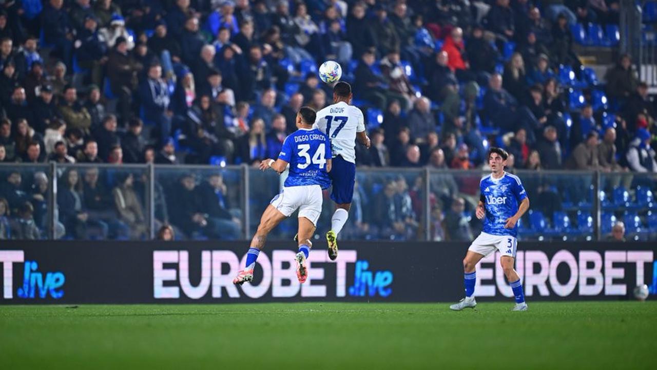 Prediksi Lengkap Como vs Inter Milan 13 April