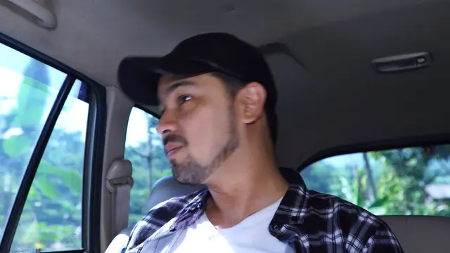 Seleb