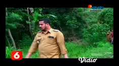 Belasan ribu warga yang berdomisili di wilayah Kota Probolinggo, Jawa Timur, hampir sepekan ini dibuat resah dengan terhentinya aliran air PDAM. Hal ini akibat pipa induk PDAM di sumber mata air Ronggojalu mengalami pecah dan rusak parah.