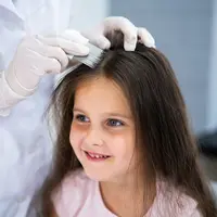 Credit: Shutterstock.com