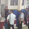 SMPN 2 Depok Berulang Kali Banjir, Disdik Siapkan Langkah Ini