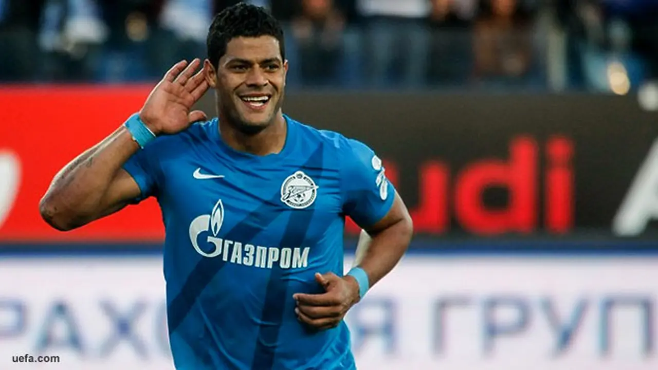 hulk-130808a.jpg