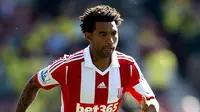 Jermaine Pennant (c) arsenal.com