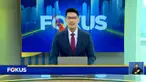 Perbarui informasi Anda bersama Fokus edisi (12/02) dengan pilihan topik-topik sebagai berikut, Banjir Makan Korban Jiwa, Rintangan Distribusi Logistik Pemilu 2024, Sandy Walsh Ikut Mencoblos pada Pemilu 2024.