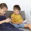 Kebiasaan Gen Alpha Dari iPad Kids hingga Obsesi Skincare, Begini Cara Mereka Tumbuh