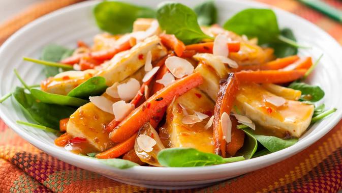 kumpulan resep  masakan  Terbaru Berita Foto Video 
