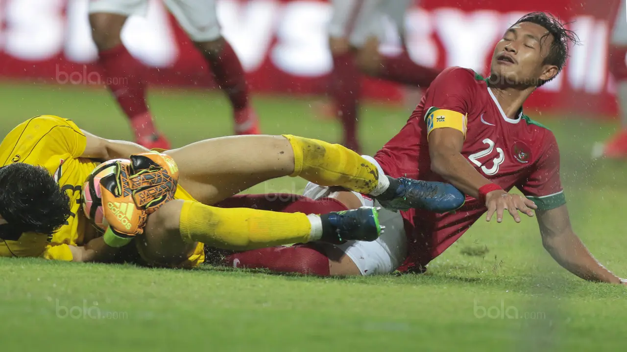 Timnas Indonesia U-23, Suriah U-23