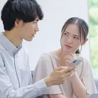 Ilustrasi pasangan selingkuh/copyrightshutterstock/polkadot_photo