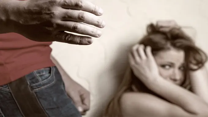 courtesy shutterstock