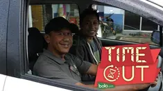 Servis kelas satu diberikan manajemen PBDKT T-Team kepada pelatih asal Indonesia, Rahmad Darmawan dan bintang baru mereka, Makan Konate. Selain gaji besar, Rahmad dan Konate juga diberikan fasilitas wah berupa rumah dan mobil.