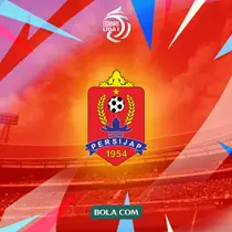 BRI Liga 1 - Ilustrasi Persijap Jepara (Bola.com/Adreanus Titus)