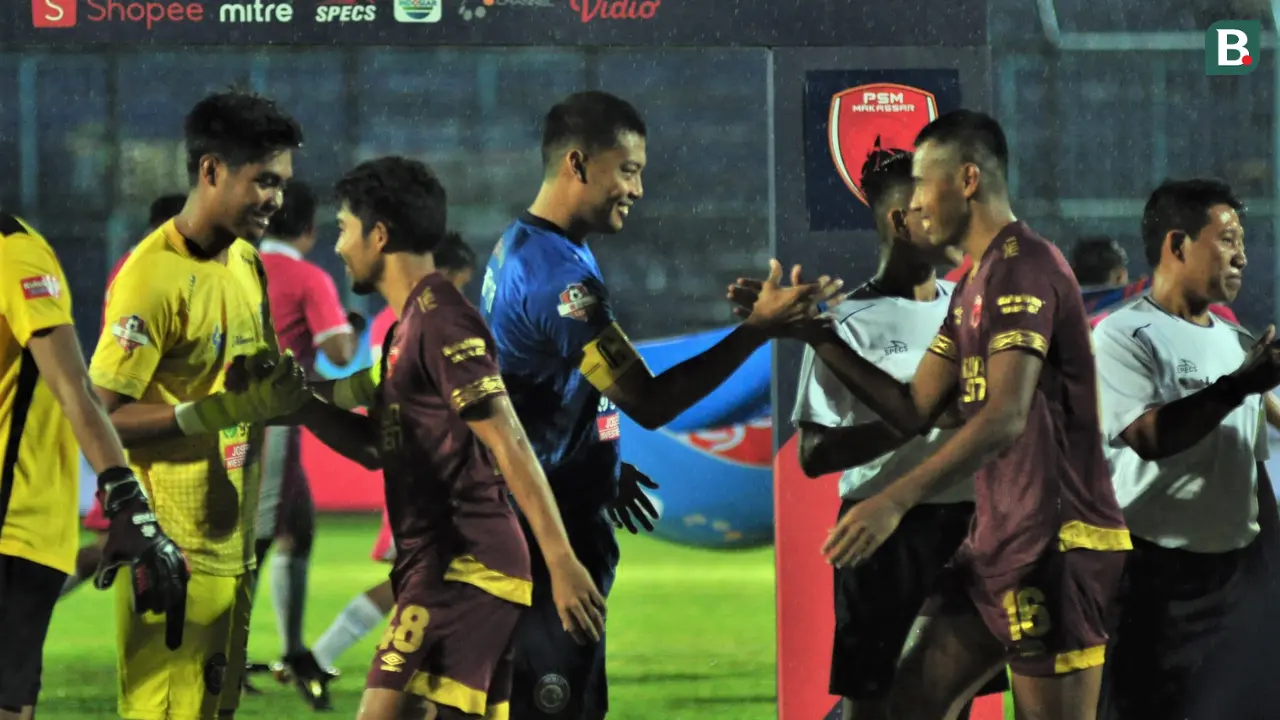 Arema FC