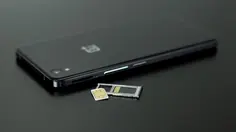 Registrasi Kartu SIM Wajib Biometrik Wajah, Akses NIK dan KK Ditutup Permanen