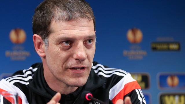 Slevan Bilic
