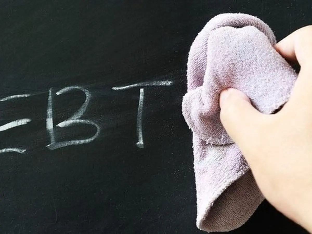 Sbsn blackboard clearance