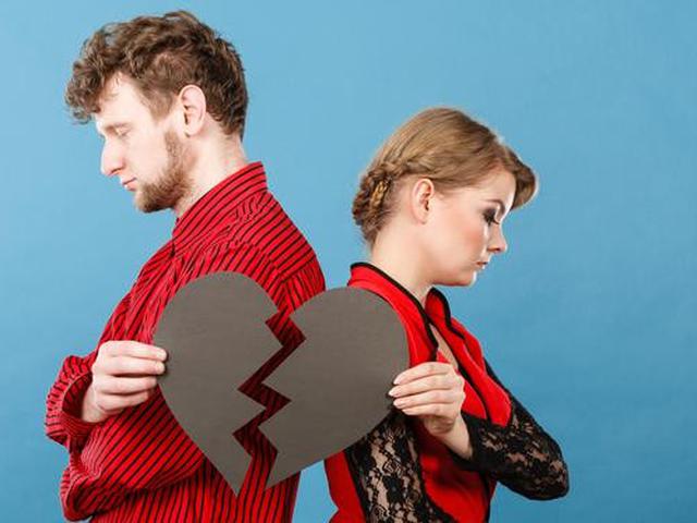 Begini 5 Cara Lepaskan Orang Yang Benar Benar Anda Cinta Lifestyle Liputan6 Com