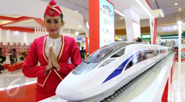 20160909-118 BUMN dan BUMD Ikuti Pameran BUMN di JCC-Jakarta