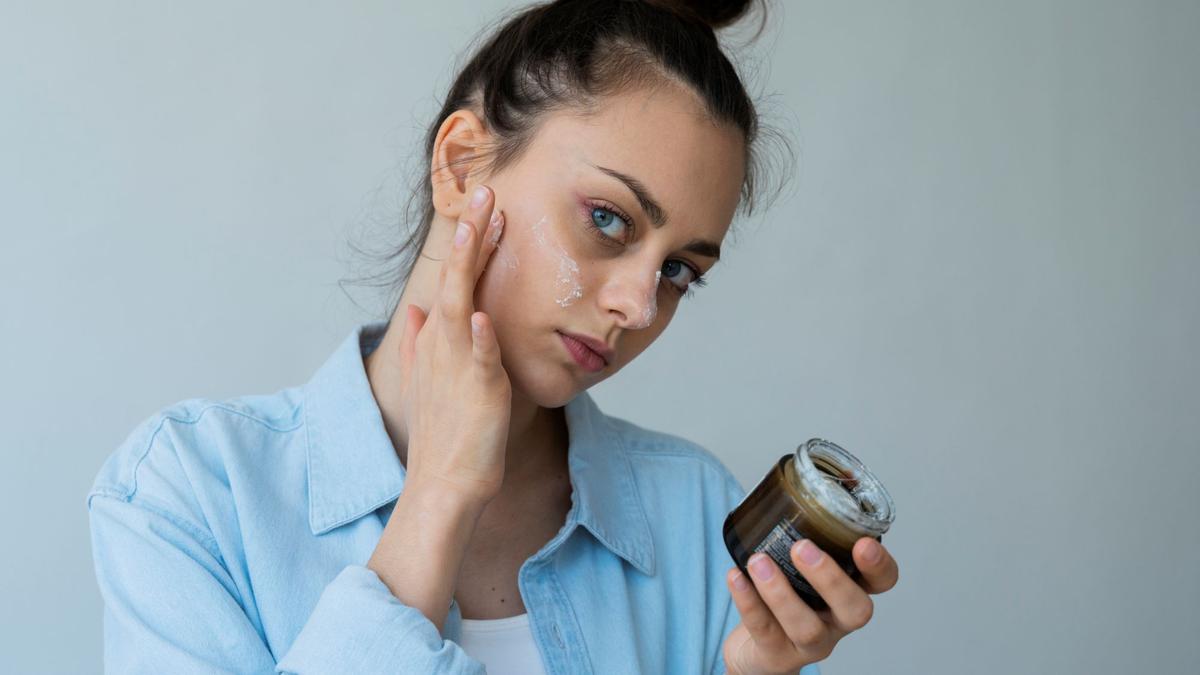 Mengetahui Apa Itu Penyakit Autoimun, Berikut Penjelasannya