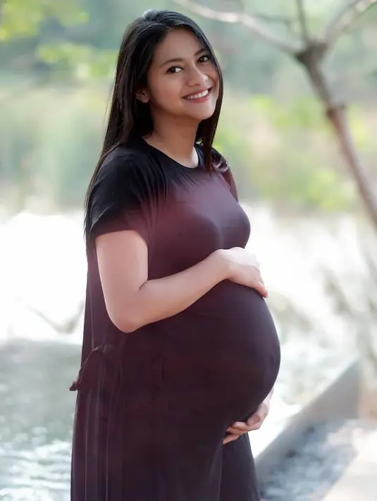 (Instagram/riniyulianti)