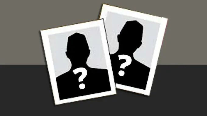 Banner Menerka Reshuffle Kabinet Jilid II