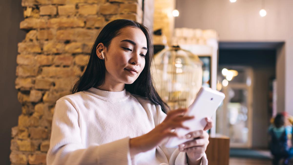 6 Pilihan TWS Baterai Tahan Lama, Teman Nyaman Perjalanan Mudik Lebaran 2026