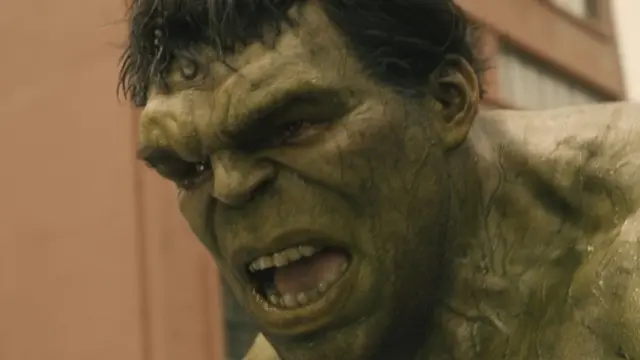 5 Adegan Paling Seru di Avengers: Age of Ultron (SPOILER ALERT!)