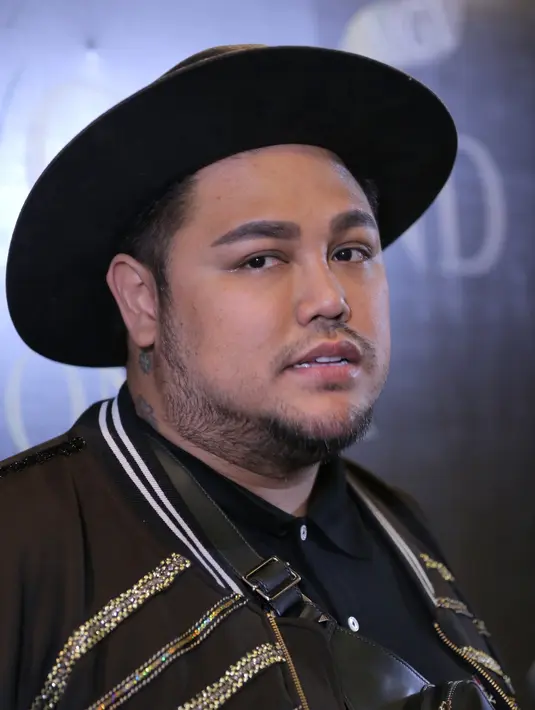 Miss Grand Indonesia 2018