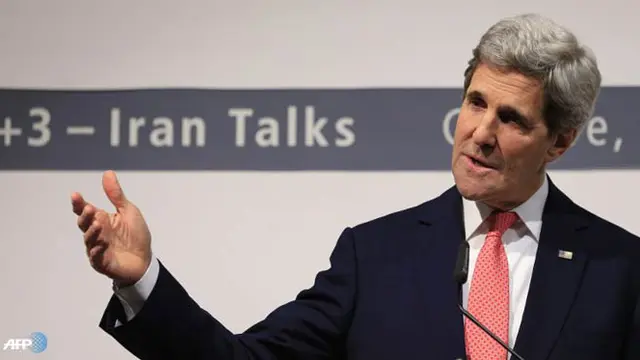 nuklir-iran-131125b.jpg