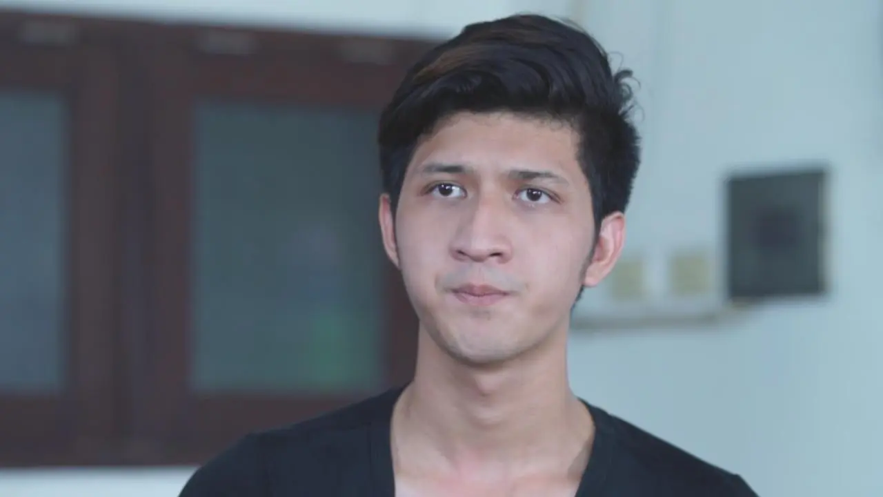 Cinta Karena Cinta