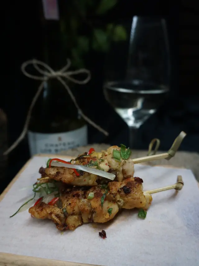 ARTOTEL Thamrin Jakarta