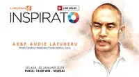 Doc: Liputan6.com