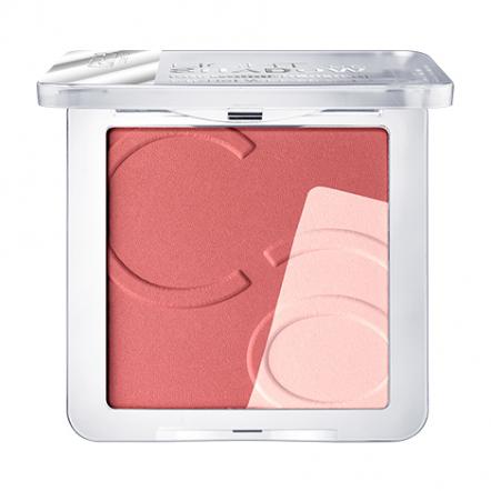 Light and Shadow Contouring Blush/Catrice