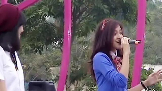 Blink - Hellow Mellow