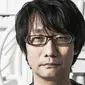 Director Metal Gear Solid, Hideo Kojima dirumorkan akan hengkang dari Konami. Apa alasannya?