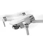 DJI Mini 2 (Foto: DJI)