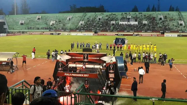 Arema FC