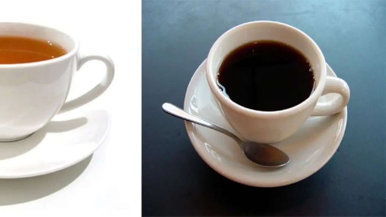 Mengapa Teh dan Kopi Terbaik di Dunia Berasal dari Indonesia?