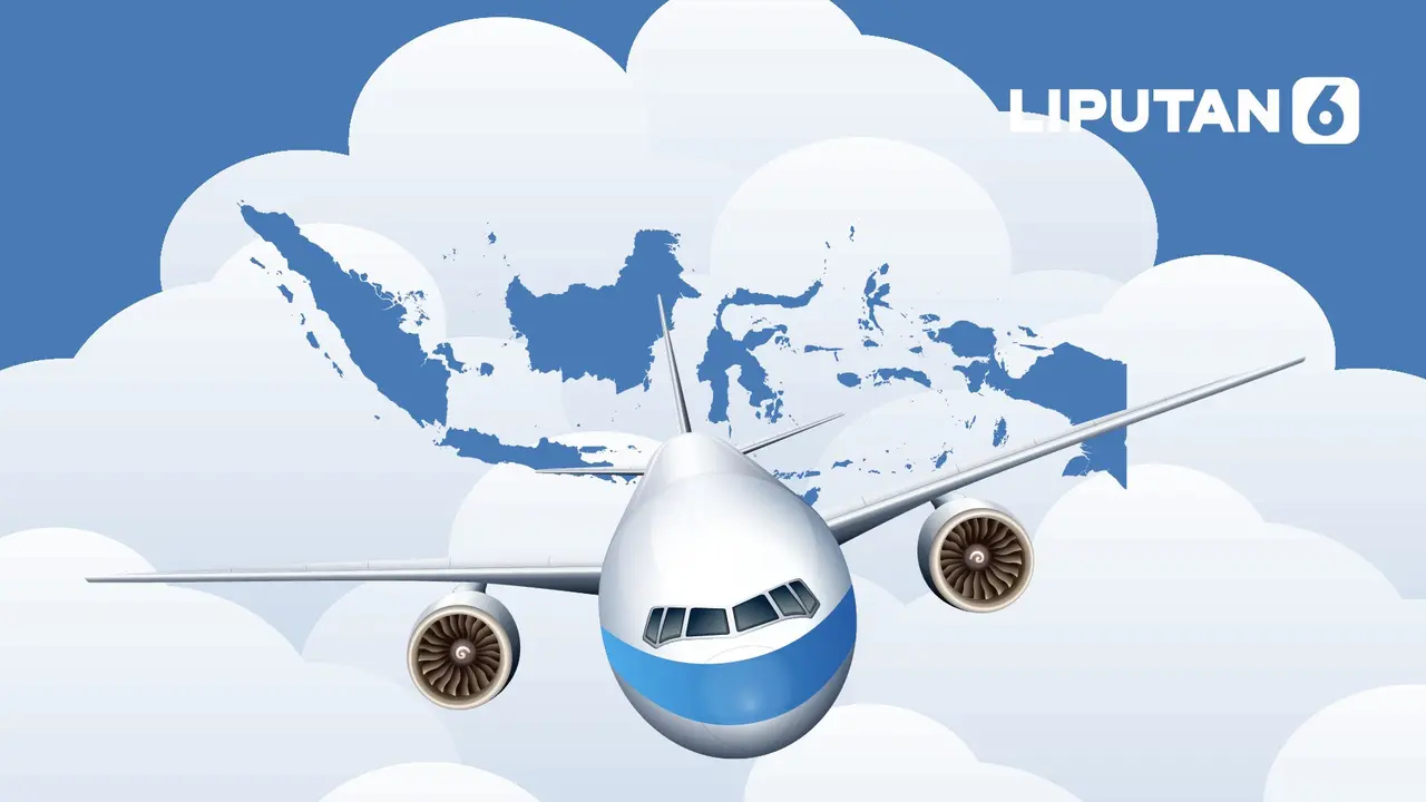 Banner Infografis Daftar Negara Pulangkan Warga dari Indonesia Akibat Covid-19. (Liputan6.com/Abdillah)