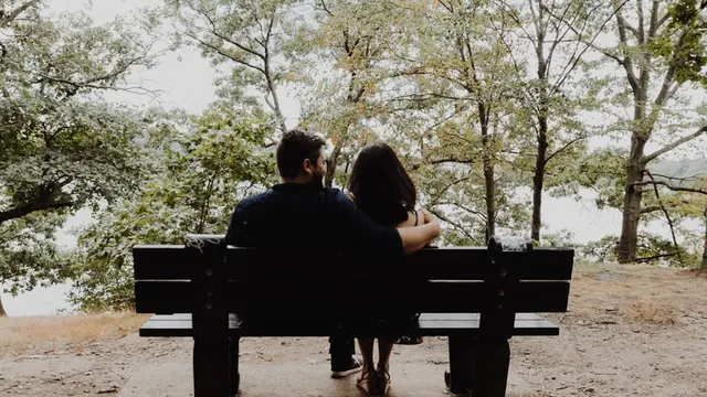 [Bintang] 5 Zodiak yang Kalau Jadi Suami Sering Bikin Kesal, Ups!