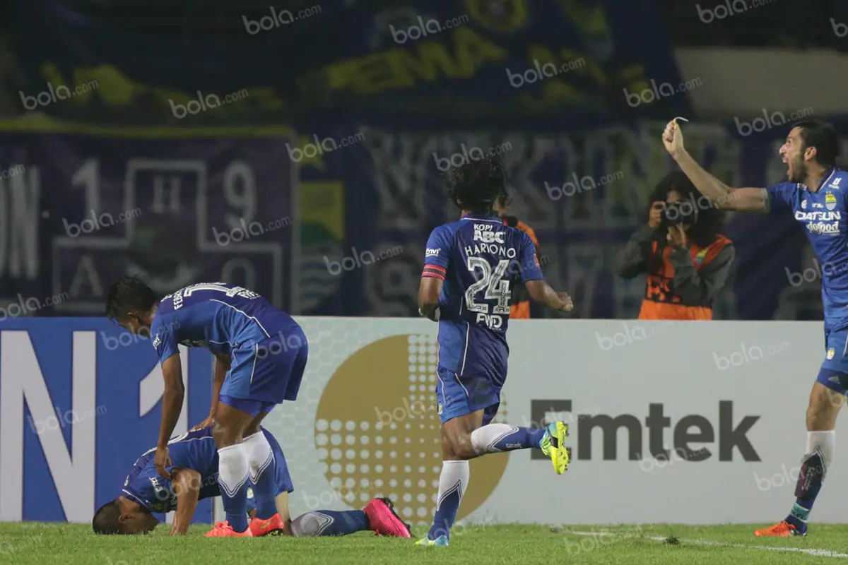 Persib Bandung