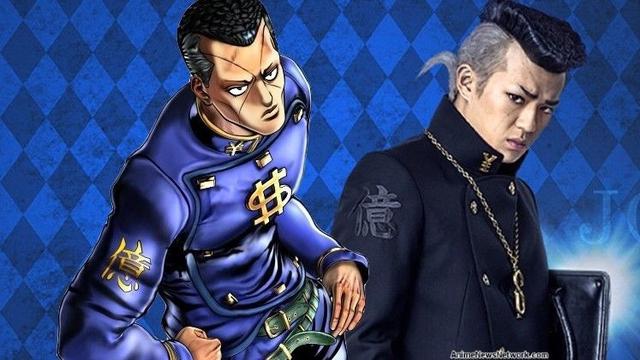 Okuyasu Niijimura