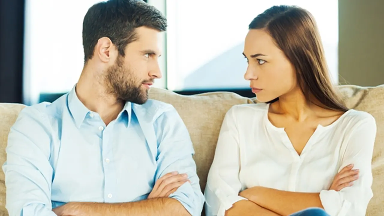 Foto: copyright thinkstockphotos.com